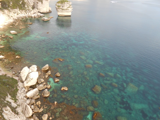 DSCN3183